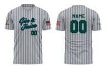 Triumph for Back & Body Hurts