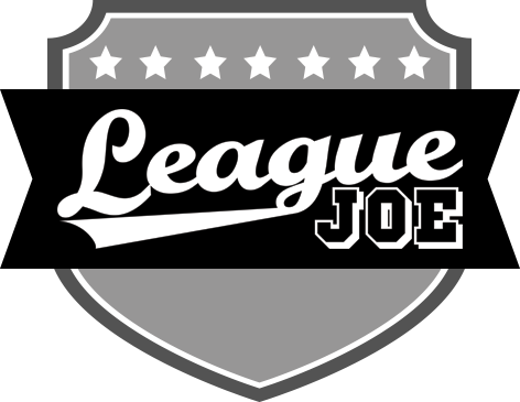 Logo for Son of Pitches