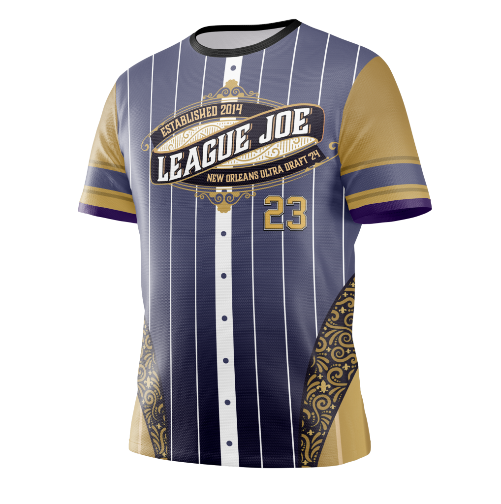 Logo for Variety Pack