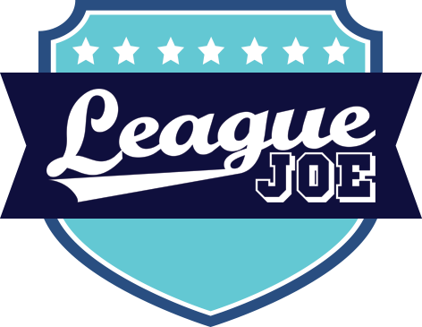 Logo for Mighty Ducks