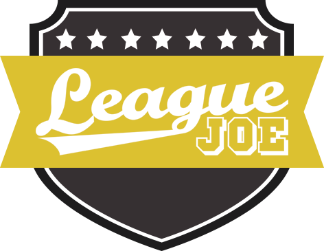 Logo for The Coco-Nuts