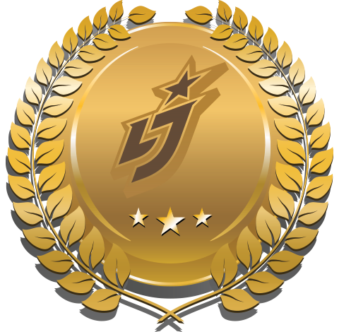 Triumph for 34th Street miracle