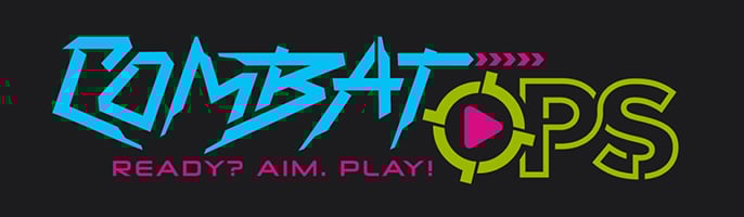 Combat Ops