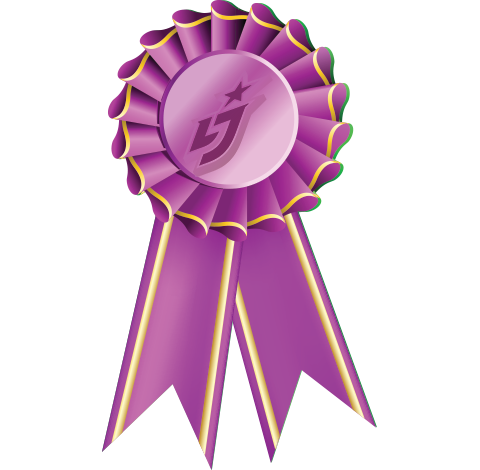 Triumph for Yeager Bombers