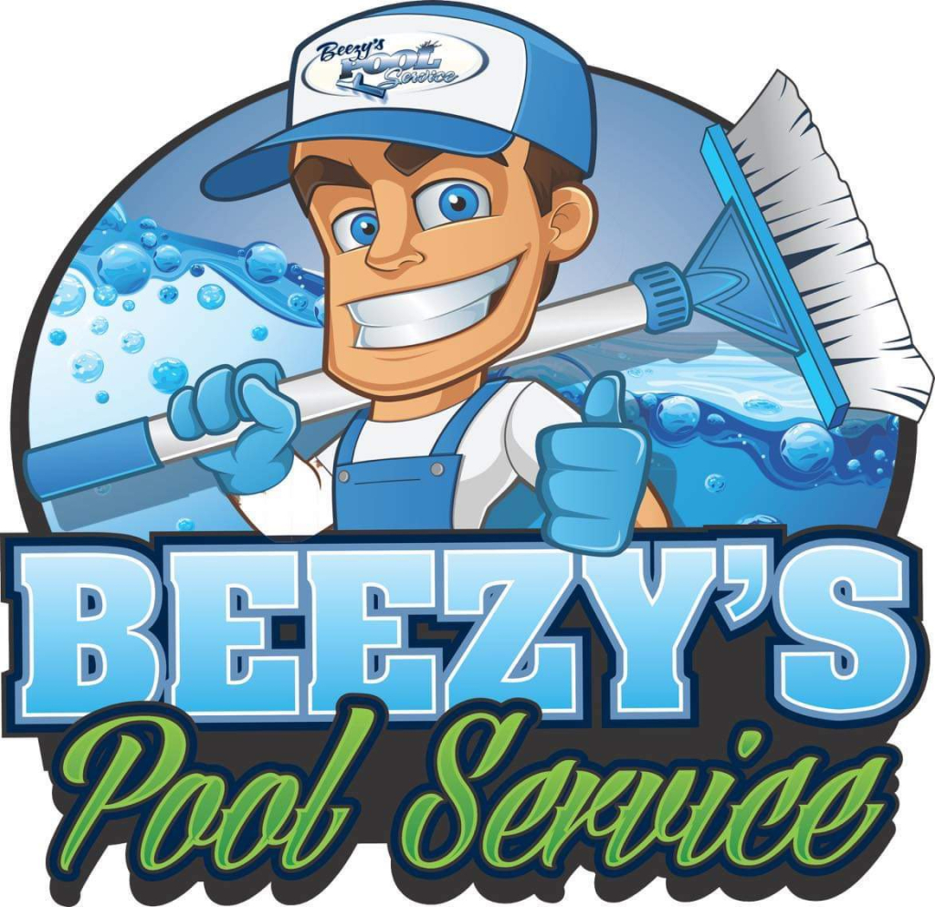 Logo for Beezy&rsquo;s bananas