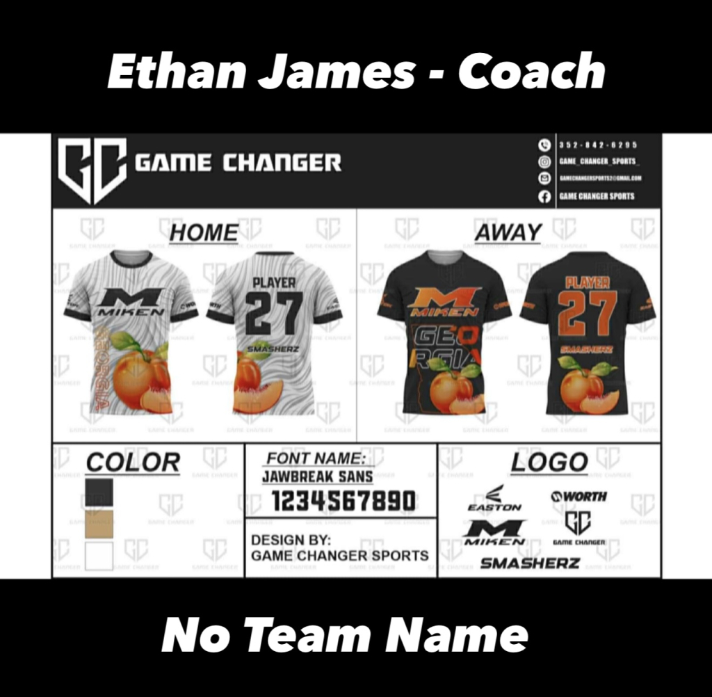 Logo for South of the Dixon