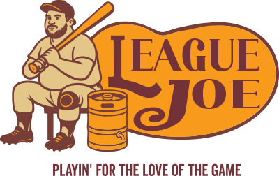 Logo for Old Fashioned