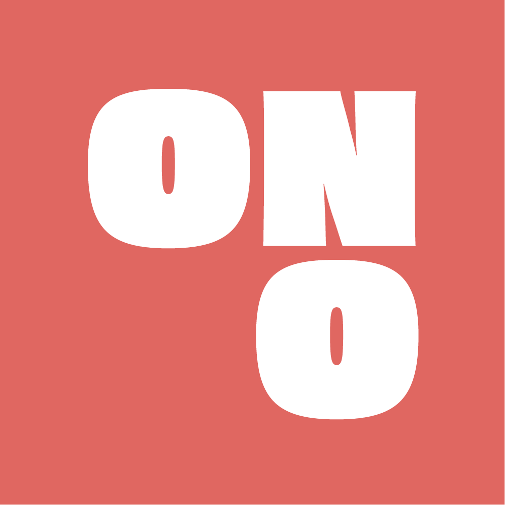 Logo for Club ONO