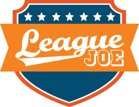 Logo for Benchwarmers