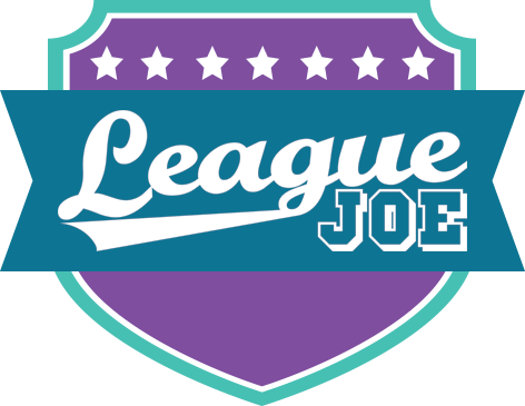 Logo for Where Da Pitches At