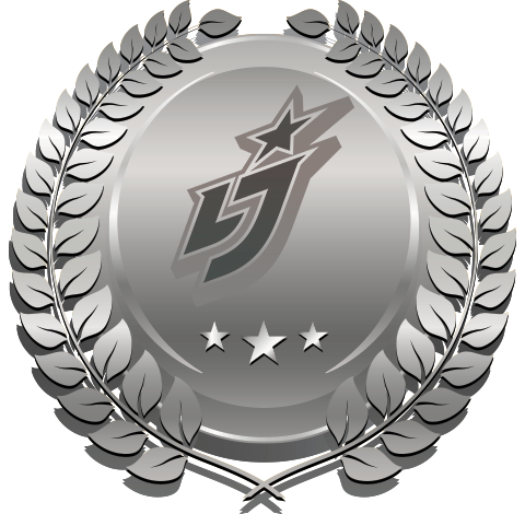 Triumph for Sporting Deportes