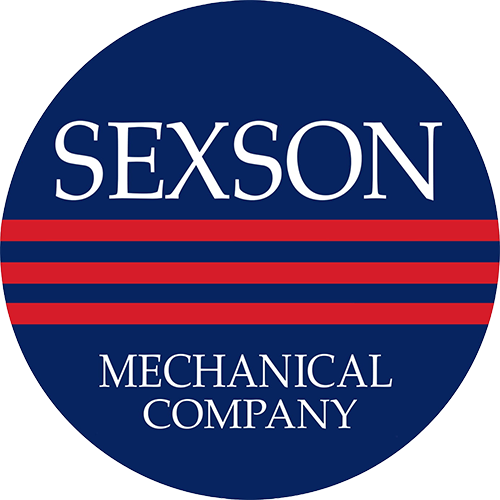 Sexson Mechanical