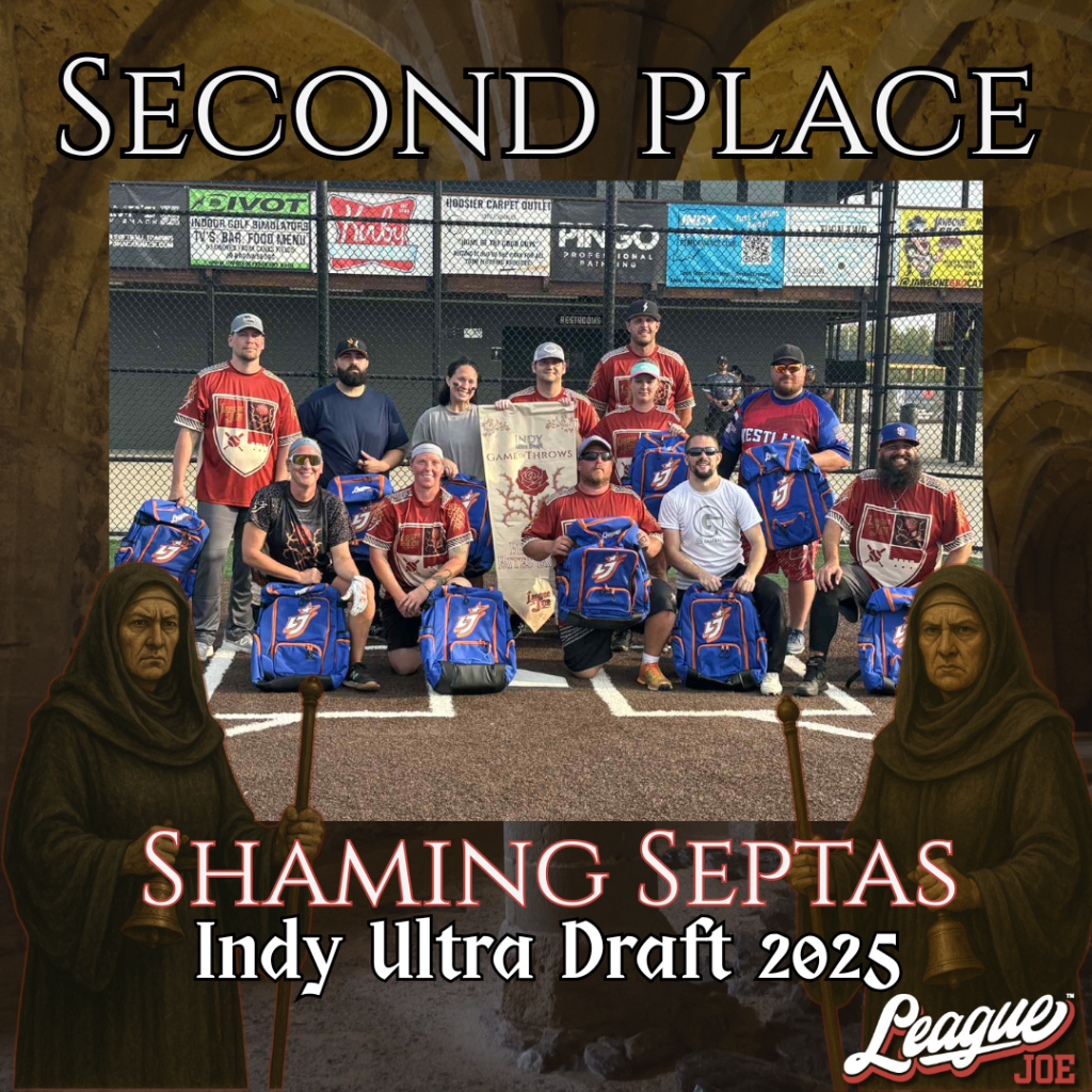 Triumph for Shaming Septas