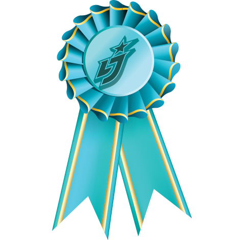 Triumph for Los Indios 24