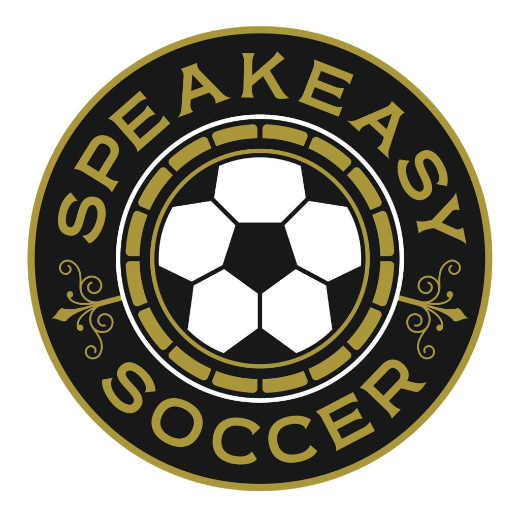 Thursday Night @ BRMS Logo