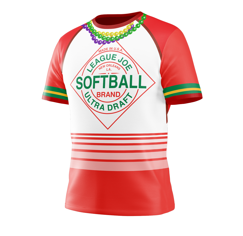 Logo for Jalape&ntilde;-hos