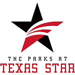 Parks at Texas Star