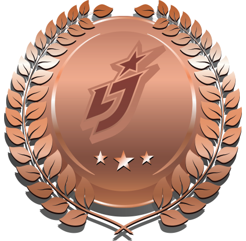 Triumph for Sporting White River Revival