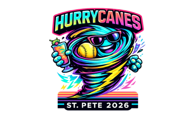 HURRYCANES