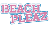 Beach Pleaz