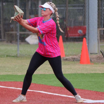 RebeccaHeath1 Avatar