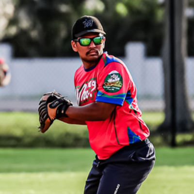 joeldavidnajaperez Avatar