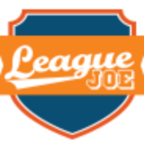 Austin Magnuson Avatar