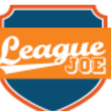 John portillo Avatar