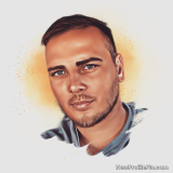 Kasey.Burgen07 Avatar