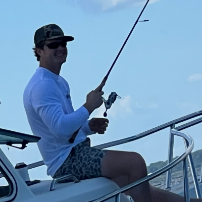 Averynewell11 Avatar