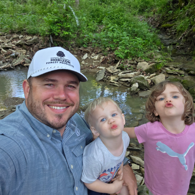 The rusty bat Avatar