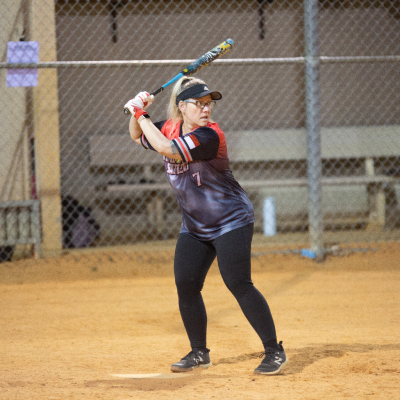 Roxanne.crawford Avatar