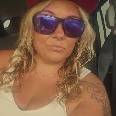 Kebrinahamilton22 Avatar