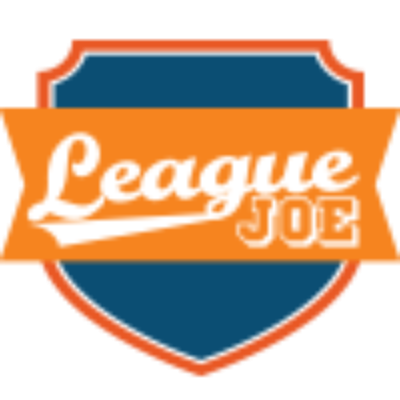 raleightigers Avatar