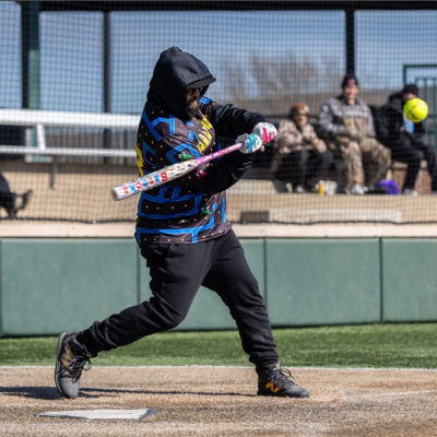 shelby_ruth03 Avatar