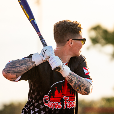 Brittbarlow22 Avatar