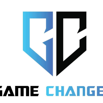 Vanessa Volkes Avatar