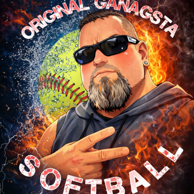 ChaddyDaddy1980 Avatar