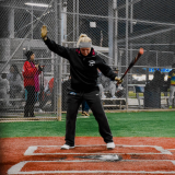 FLSoftballer16 Avatar