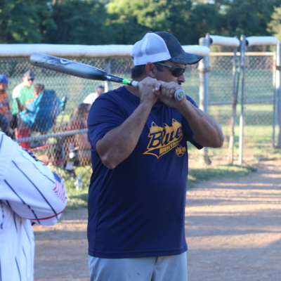 Greg Cottrill Avatar