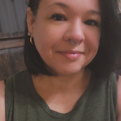 Diana Dalessio Avatar