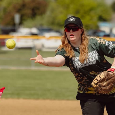 Alyssa.Sylvia Avatar