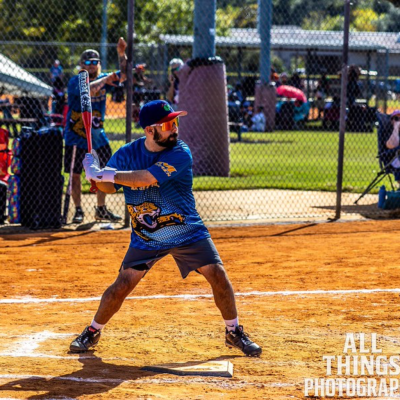 Aidansmolen123 Avatar