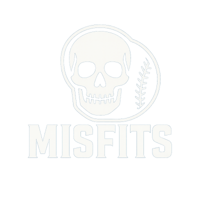 Misfits