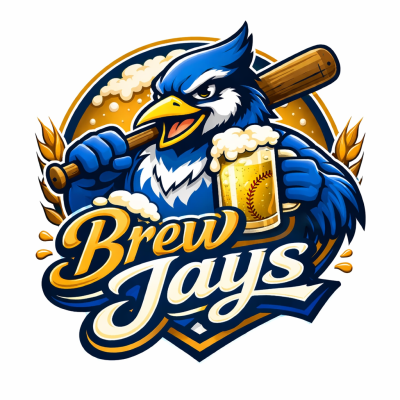 Brew Jays