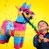 Dise&ntilde;o's Beaches