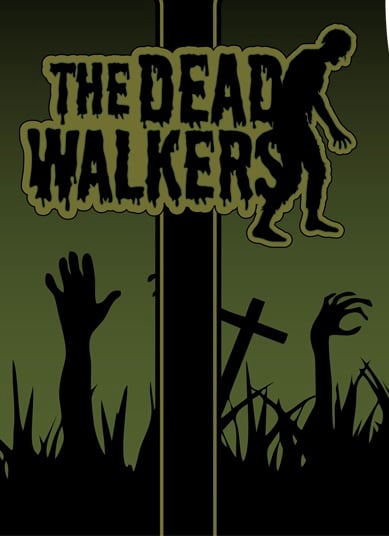 Dead Walkers